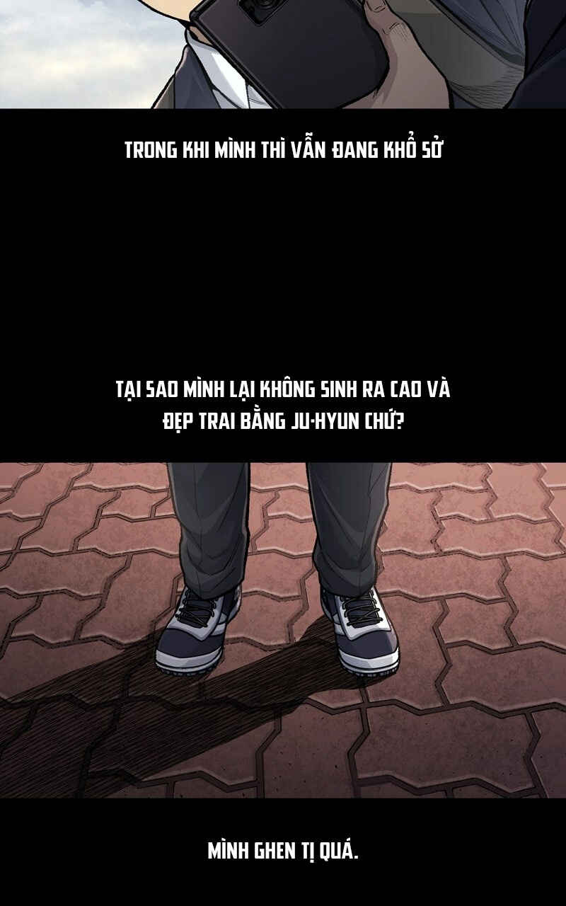 Trang 80 — Chương 1