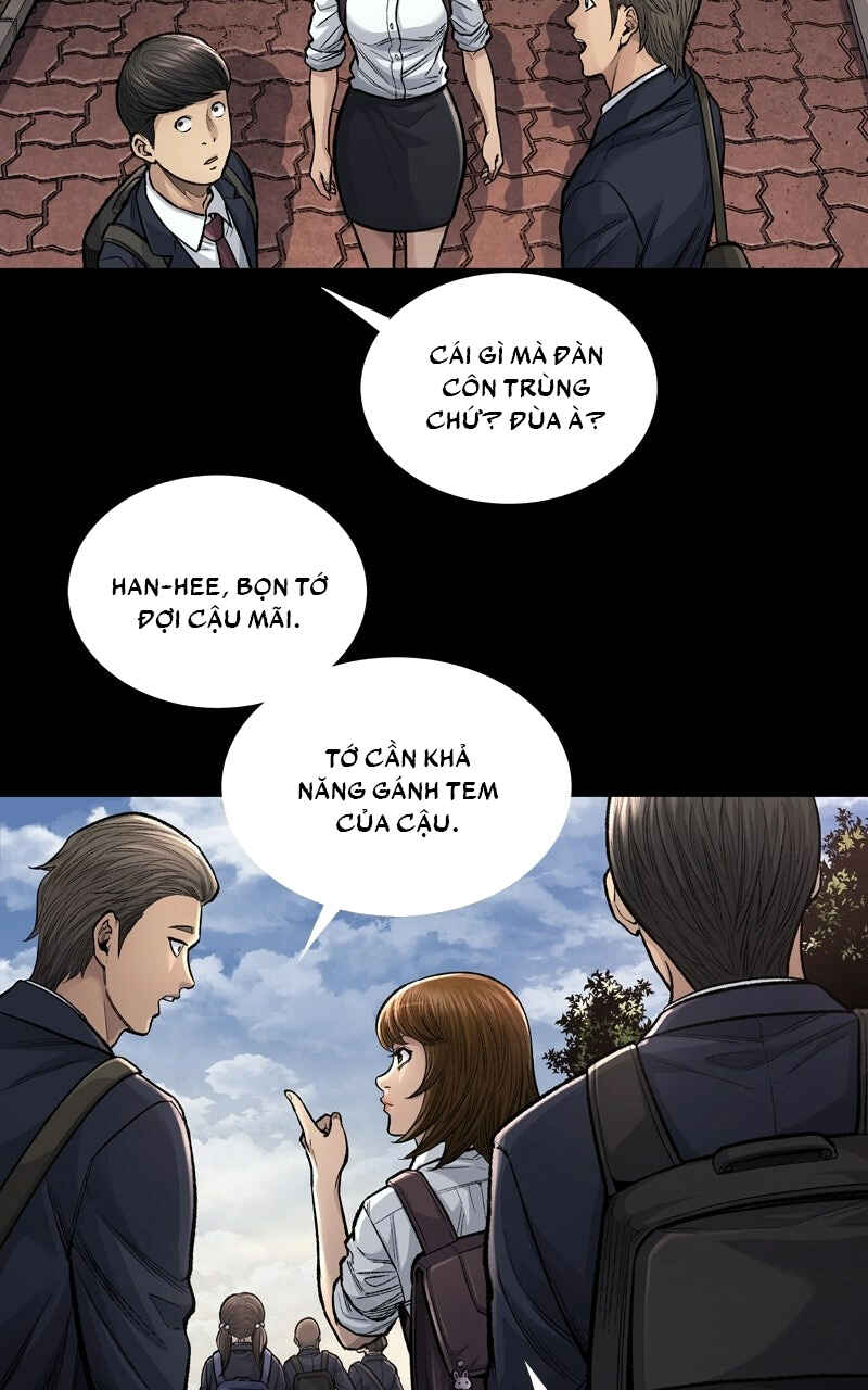 Trang 84 — Chương 1