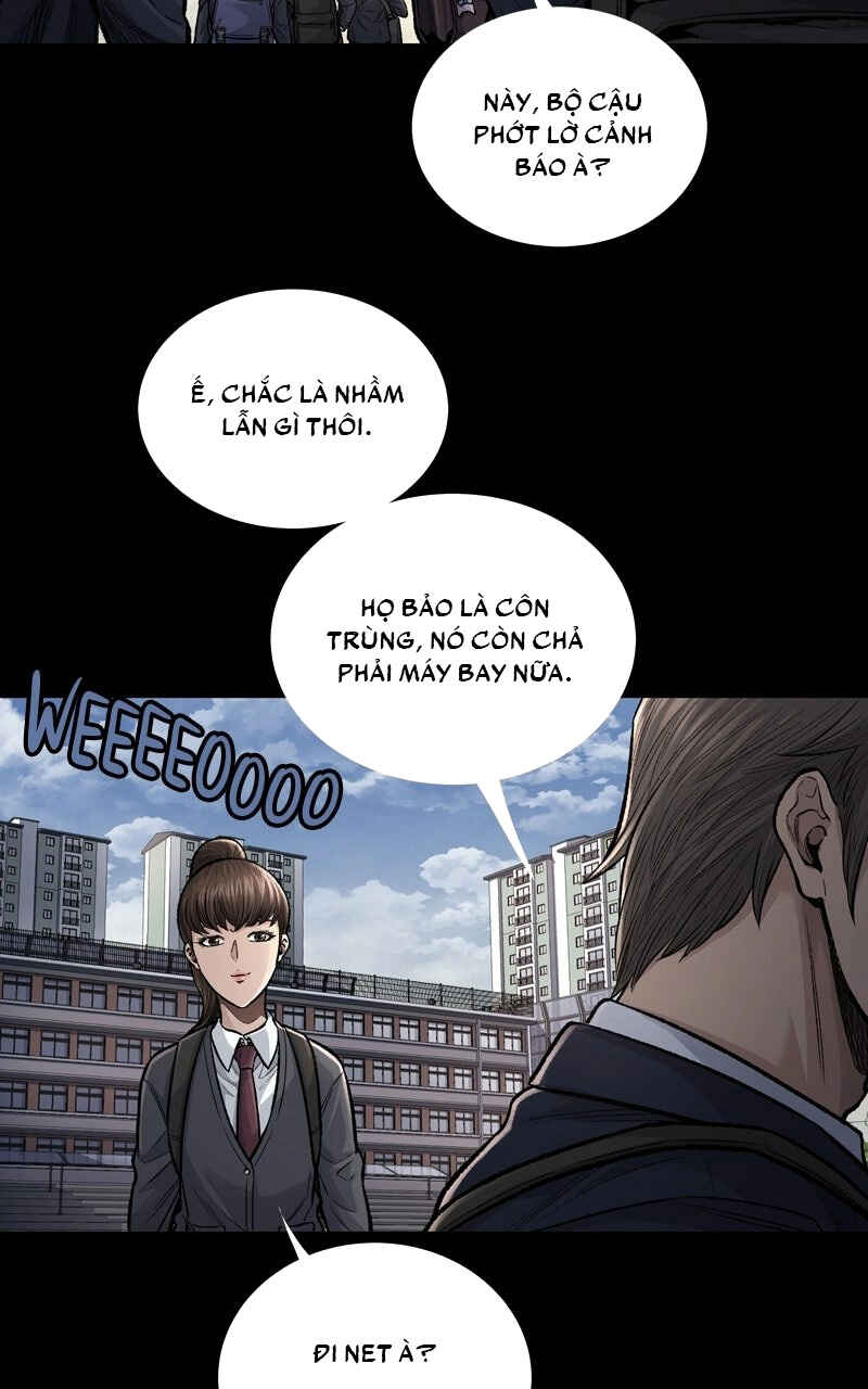 Trang 85 — Chương 1