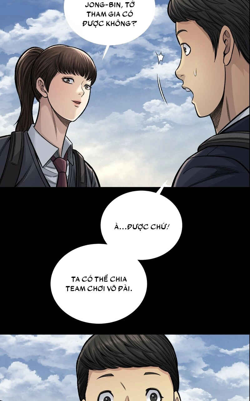 Trang 87 — Chương 1