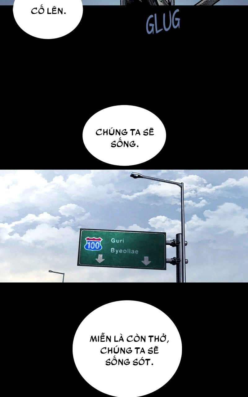 Trang 13 — Chương 1