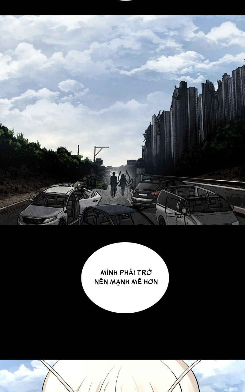 Trang 14 — Chương 1