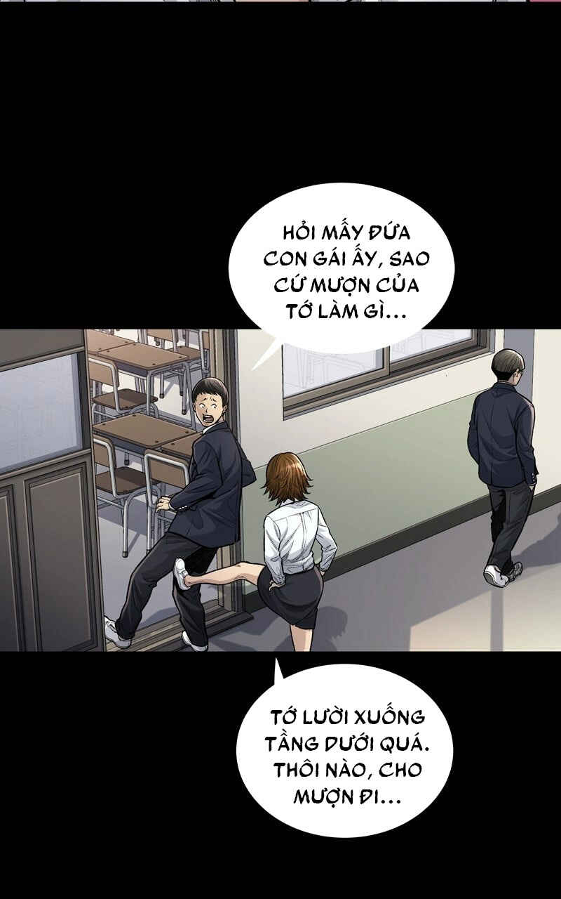 Trang 22 — Chương 1