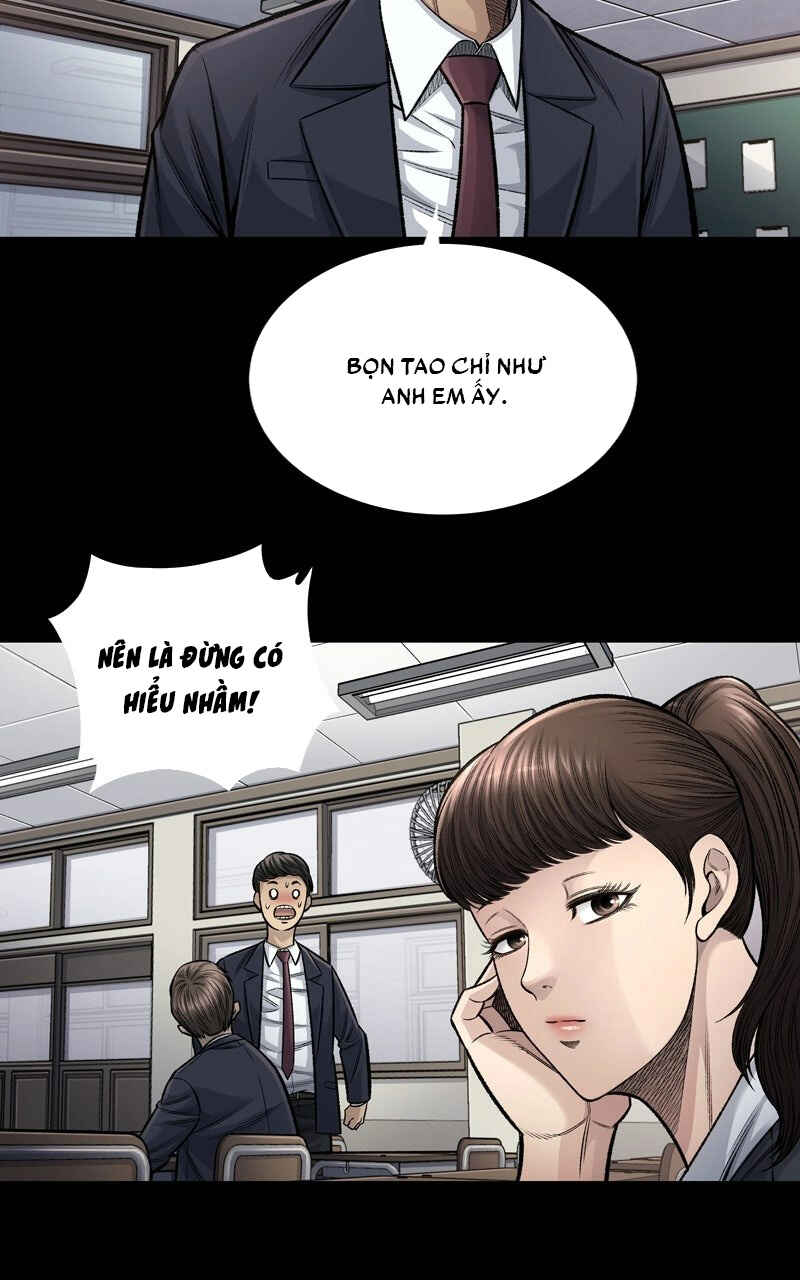 Trang 29 — Chương 1