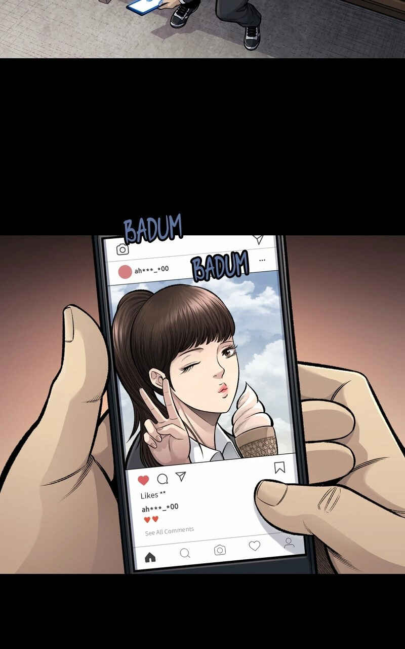 Trang 33 — Chương 1