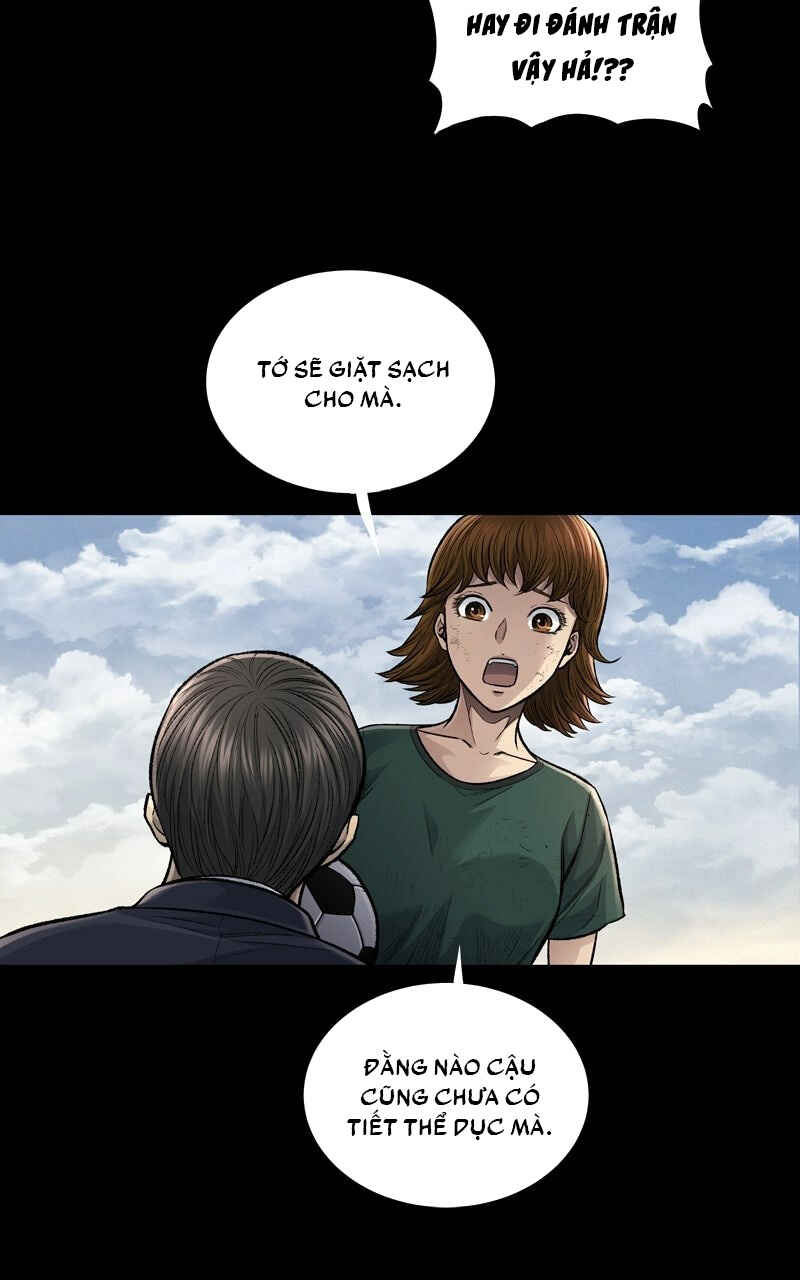 Trang 36 — Chương 1