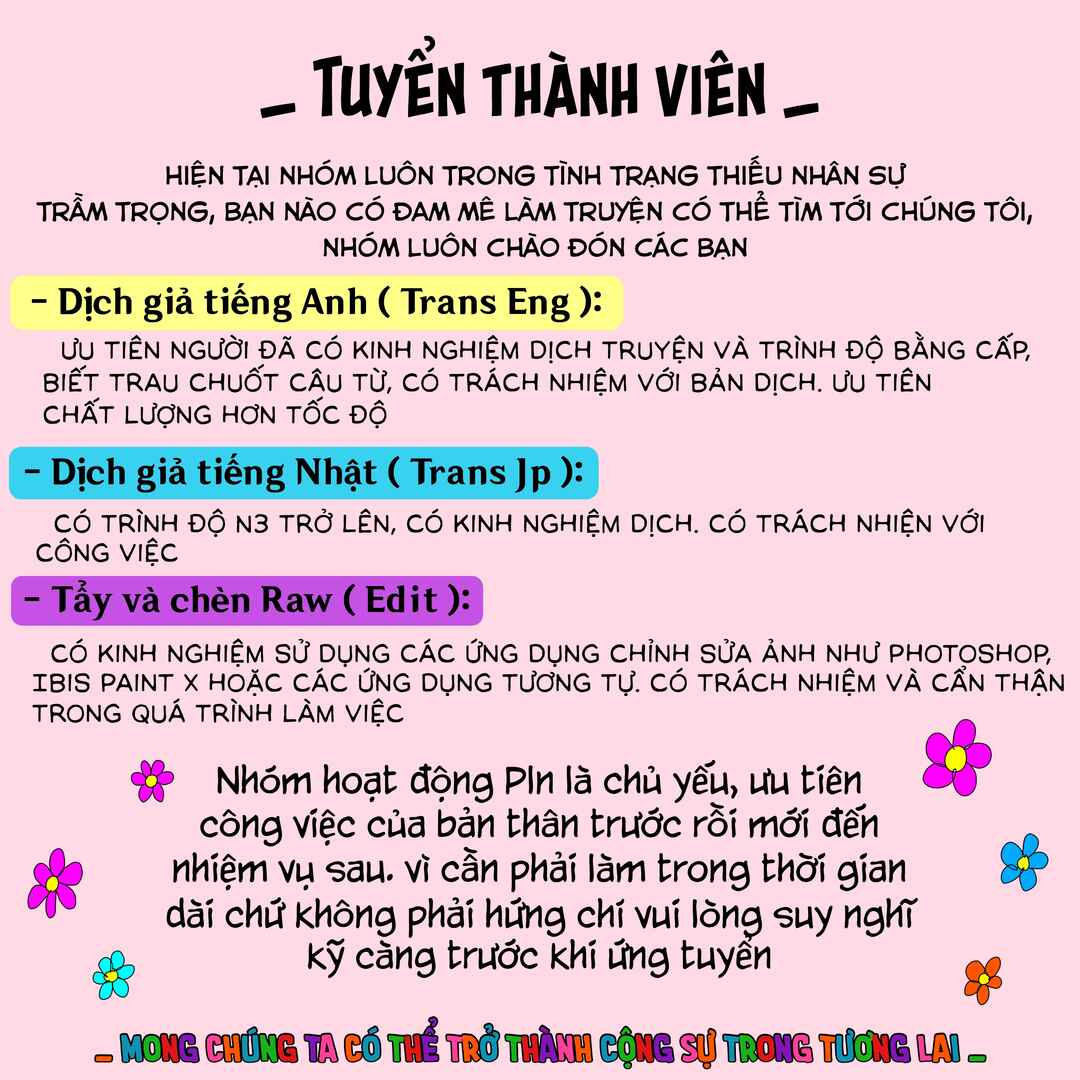 Trang 19 — Chương 60.2