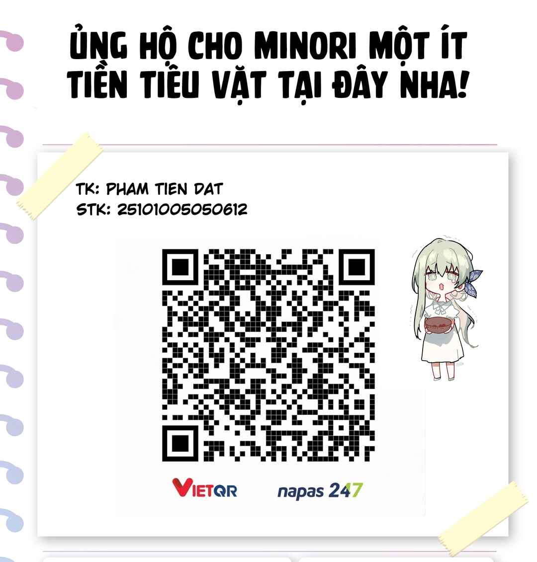Trang 16 — Chương 13