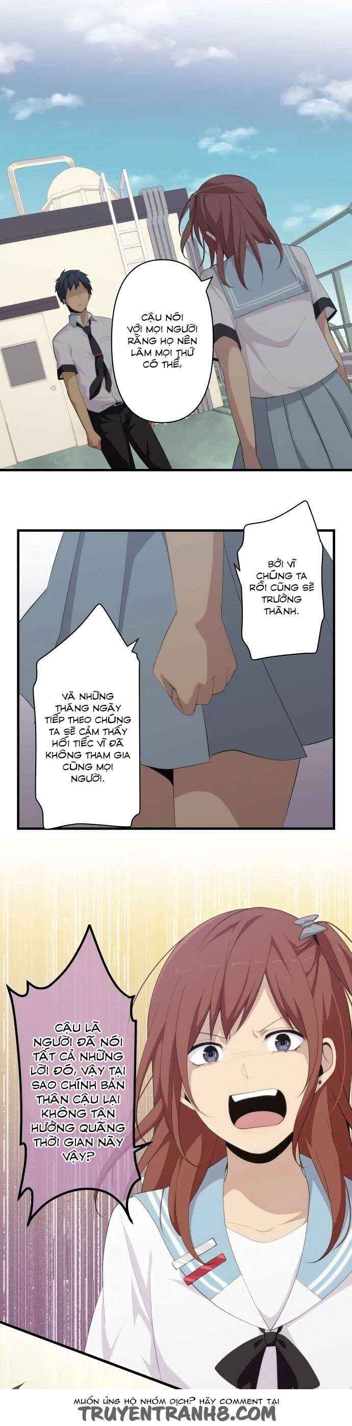 Trang 8 — Chương 145
