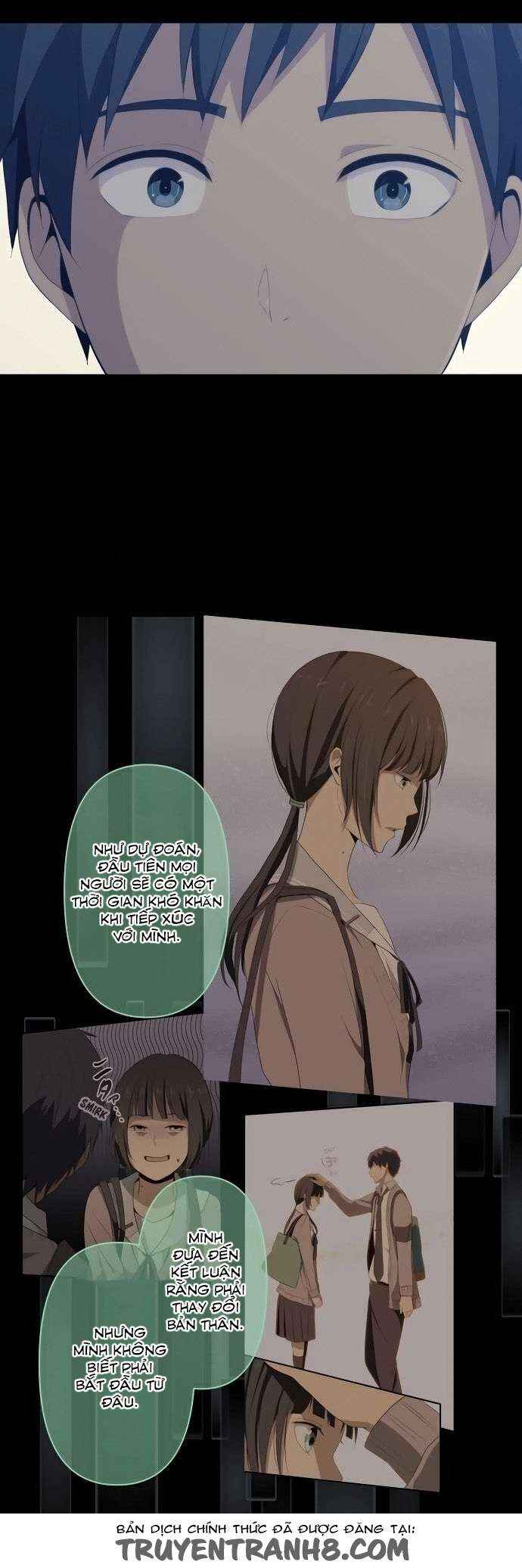 Trang 20 — Chương 145