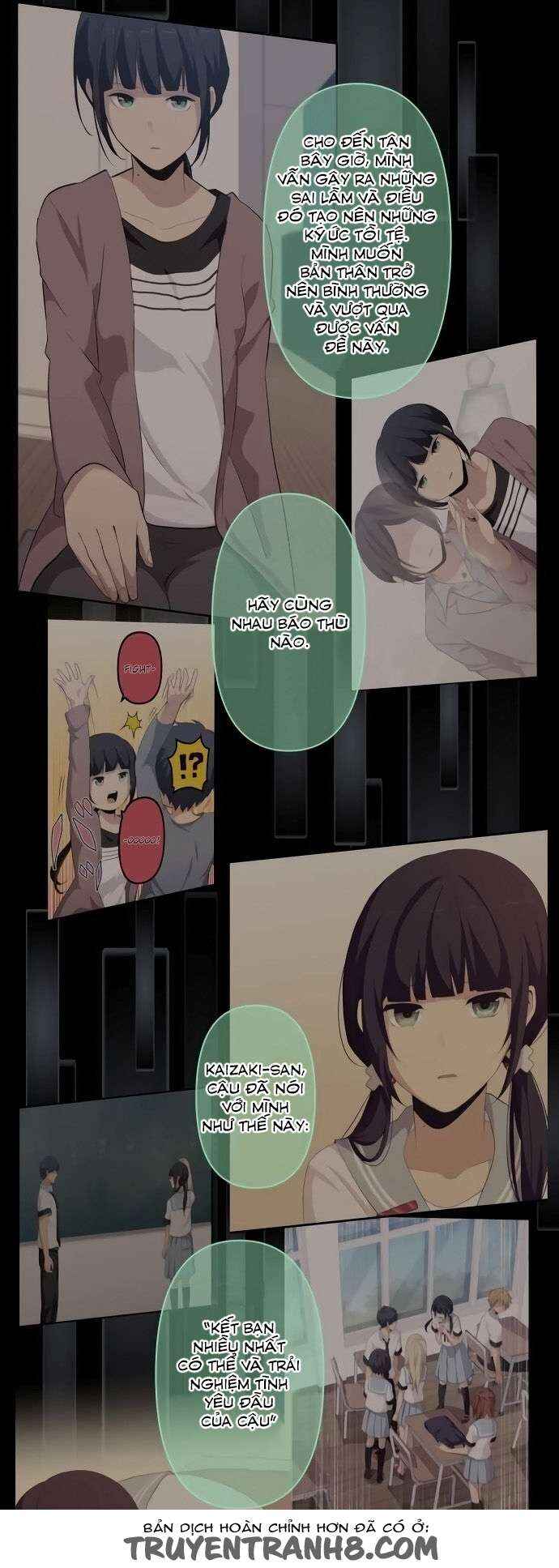 Trang 21 — Chương 145