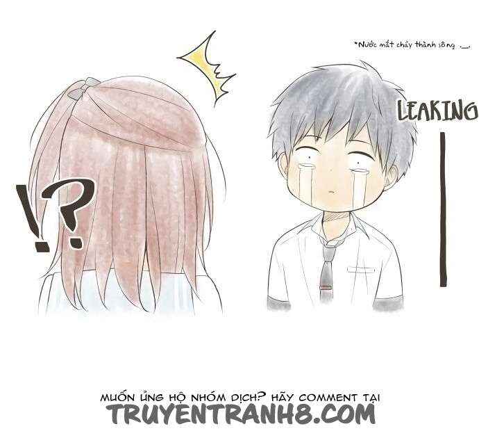 Trang 31 — Chương 145