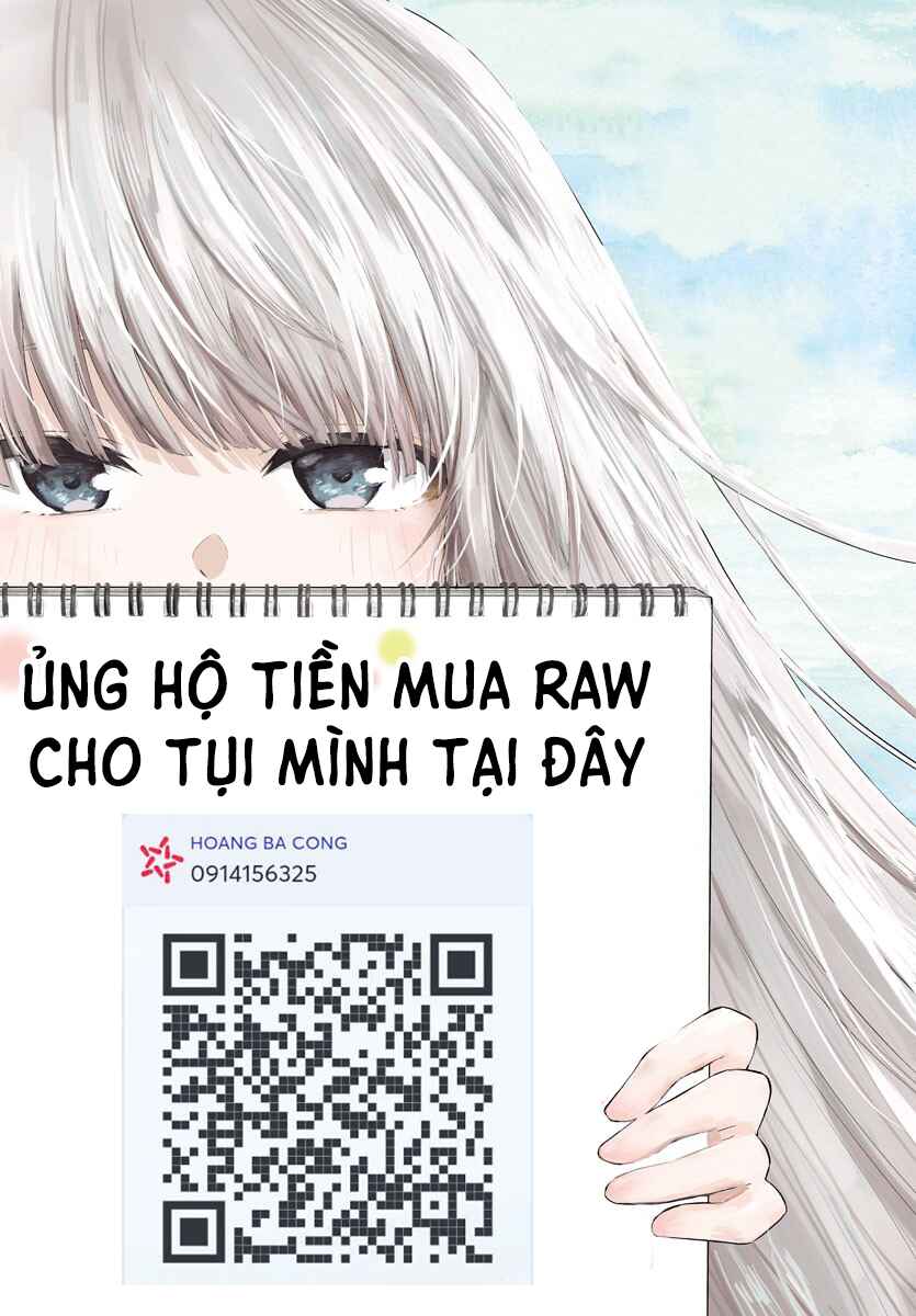 Trang 24 — Chương 4.1 · Tiến lên nào!