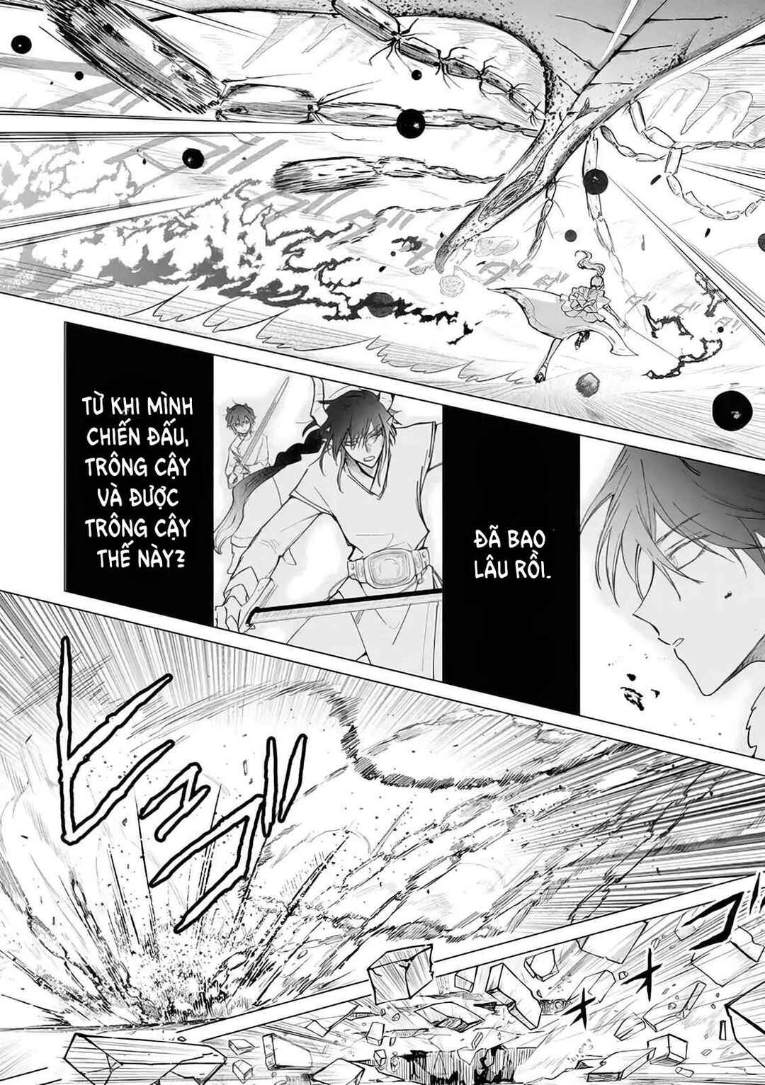 Trang 16 — Chương 11