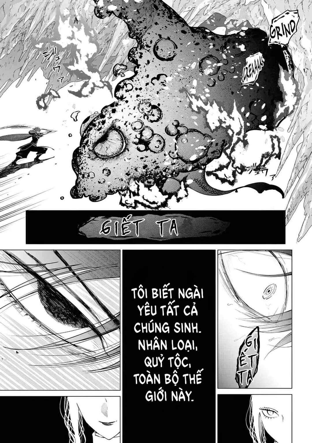 Trang 21 — Chương 11
