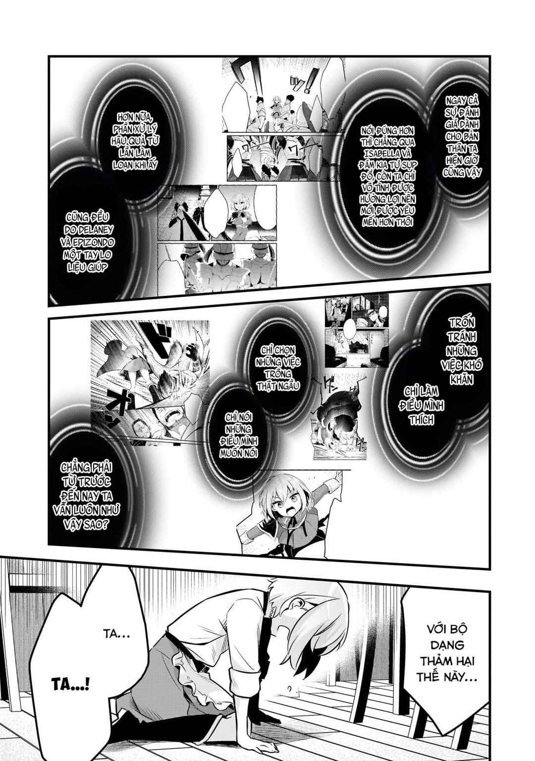 Trang 15 — Chương 56