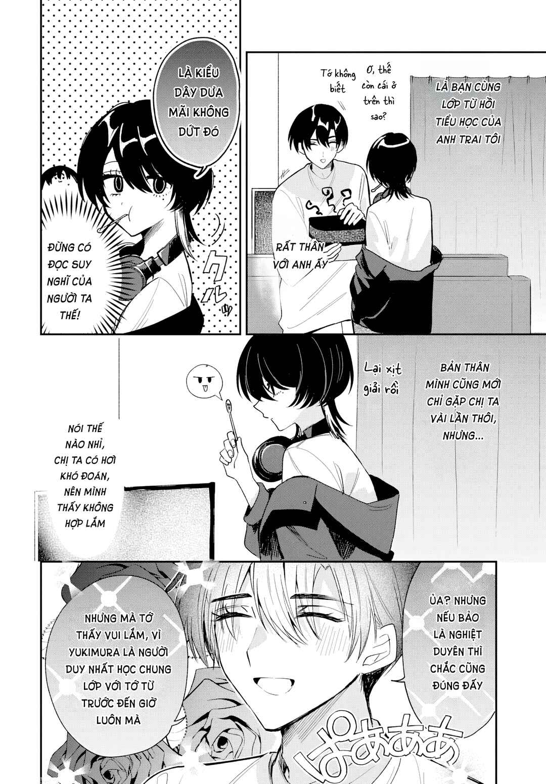 Trang 8 — Chương 28
