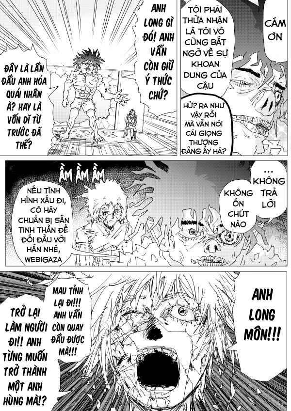 Trang 4 — Chương 158