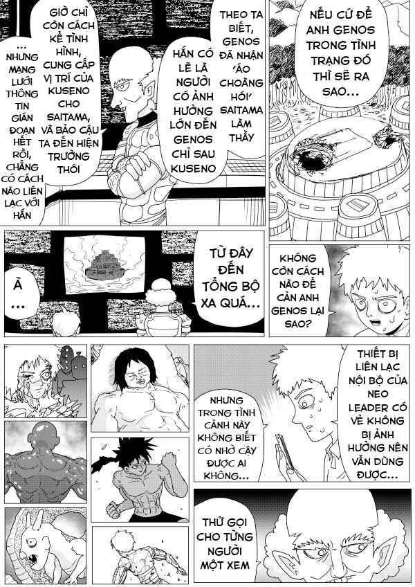 Trang 14 — Chương 158