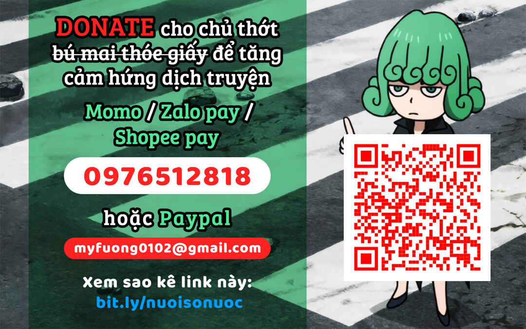 Trang 26 — Chương 158
