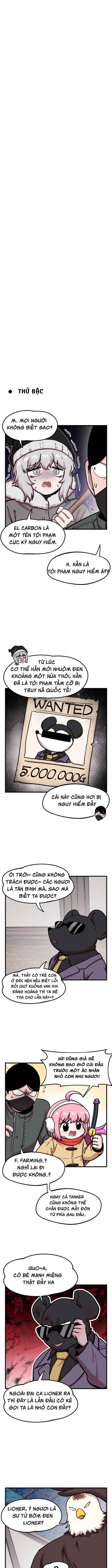 Trang 4 — Chương 88