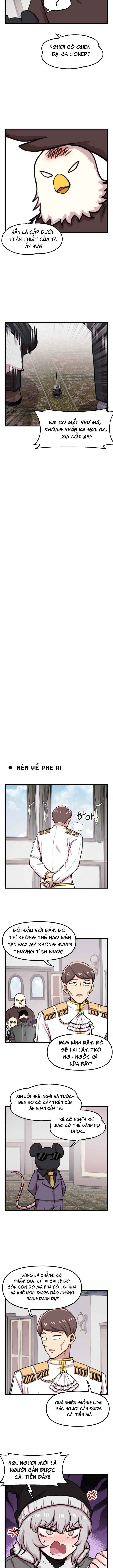 Trang 5 — Chương 88