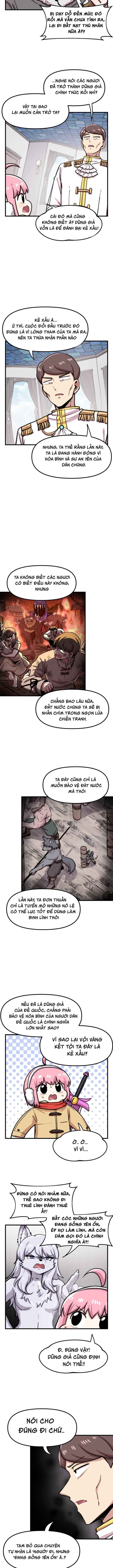 Trang 6 — Chương 88
