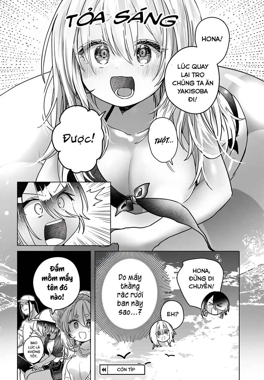 Trang 8 — Chương 28