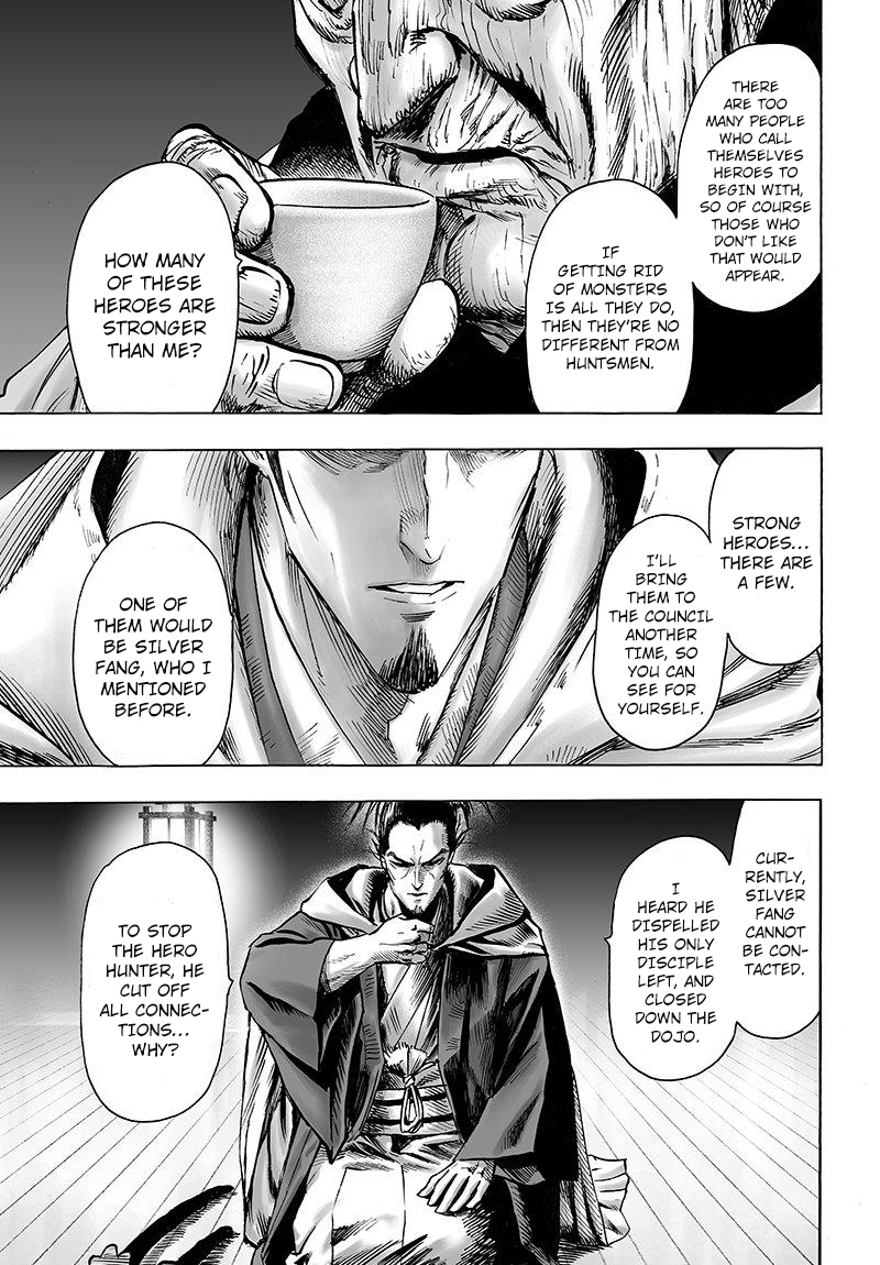 Chapter 69: Monster Cells page 7