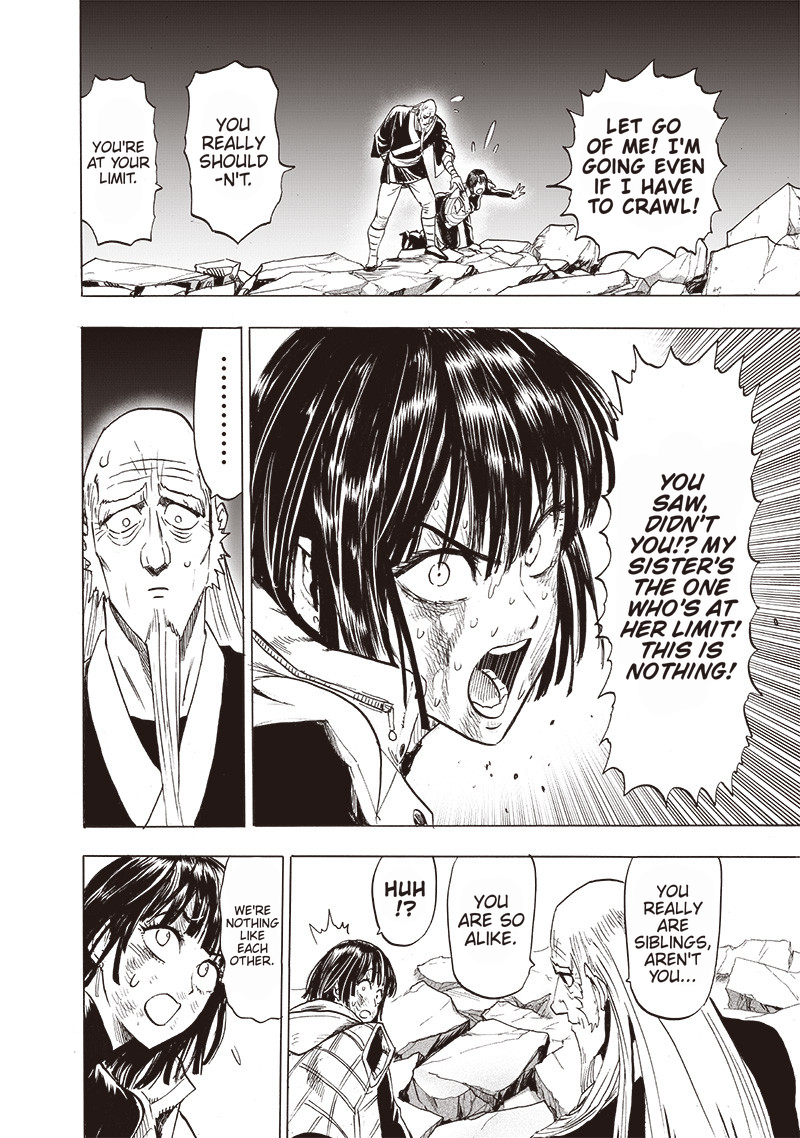 Chapter 146: Backup page 3