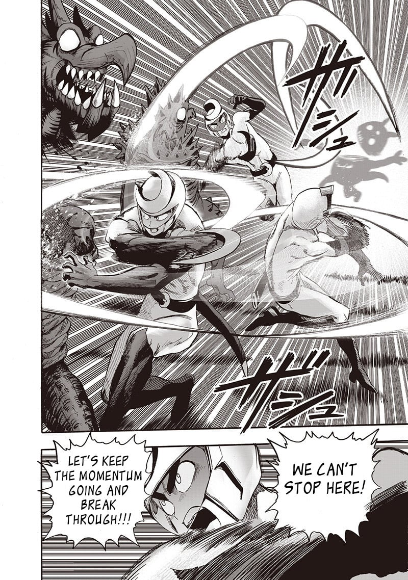 Chapter 94: I See page 52