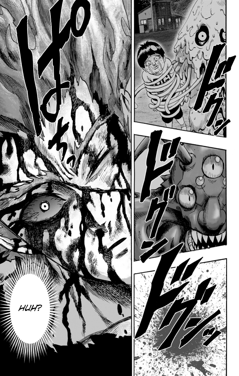 Chapter 89: Hotpot page 72