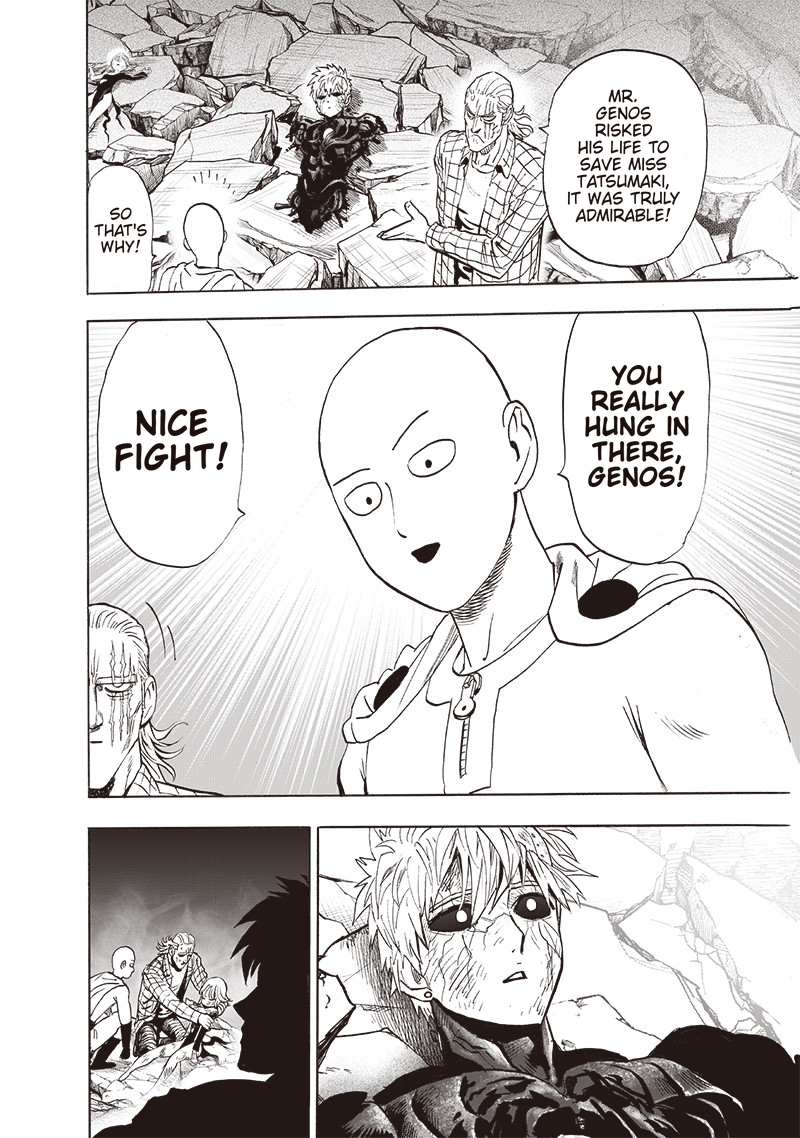 Chapter 155: Results page 25
