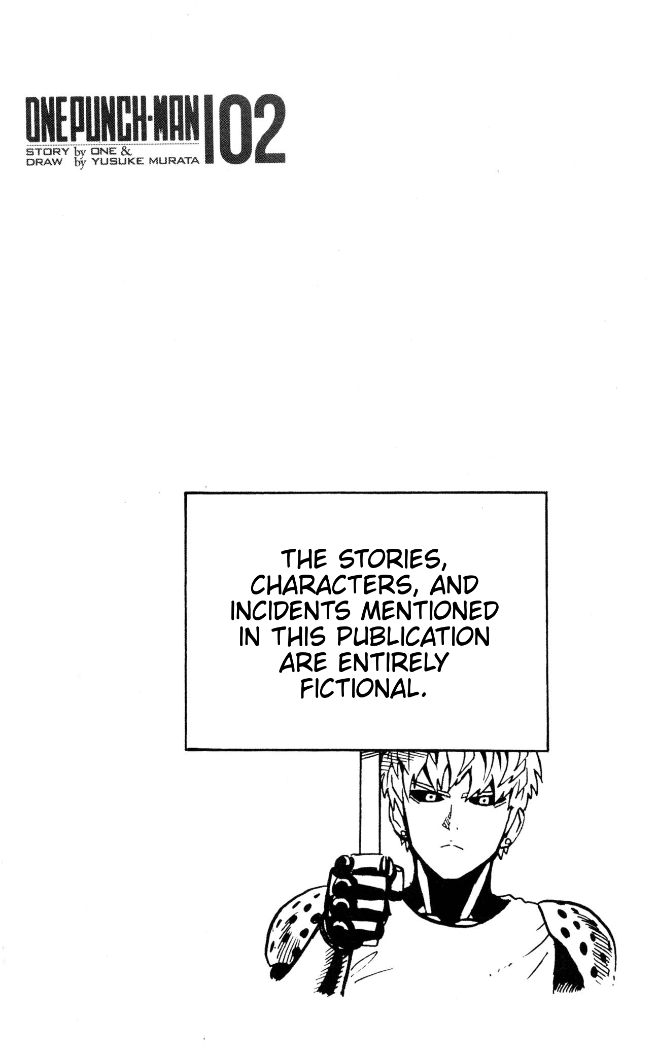 Chapter 15.5 (Brushing Up | Volume 2 Extras) page 21