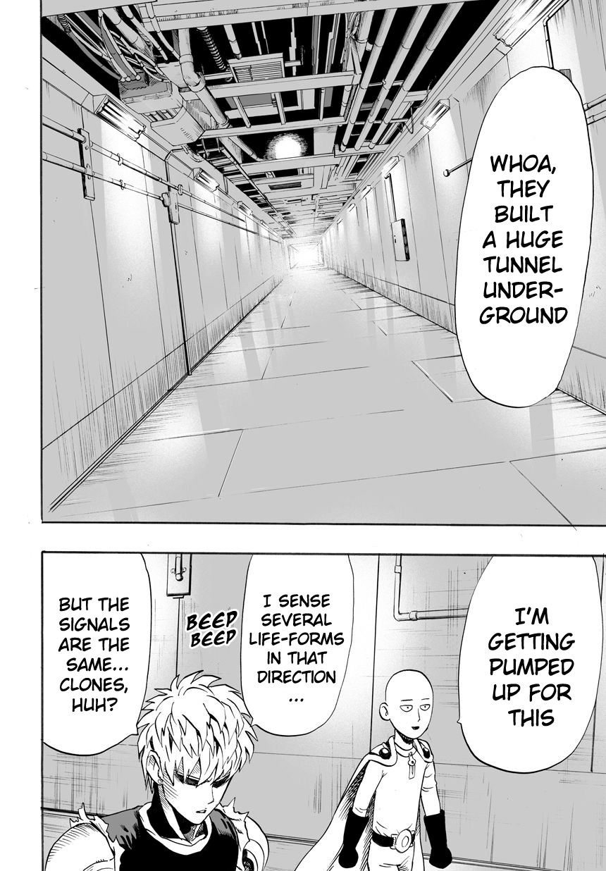 Chapter 10: Modern Art page 2