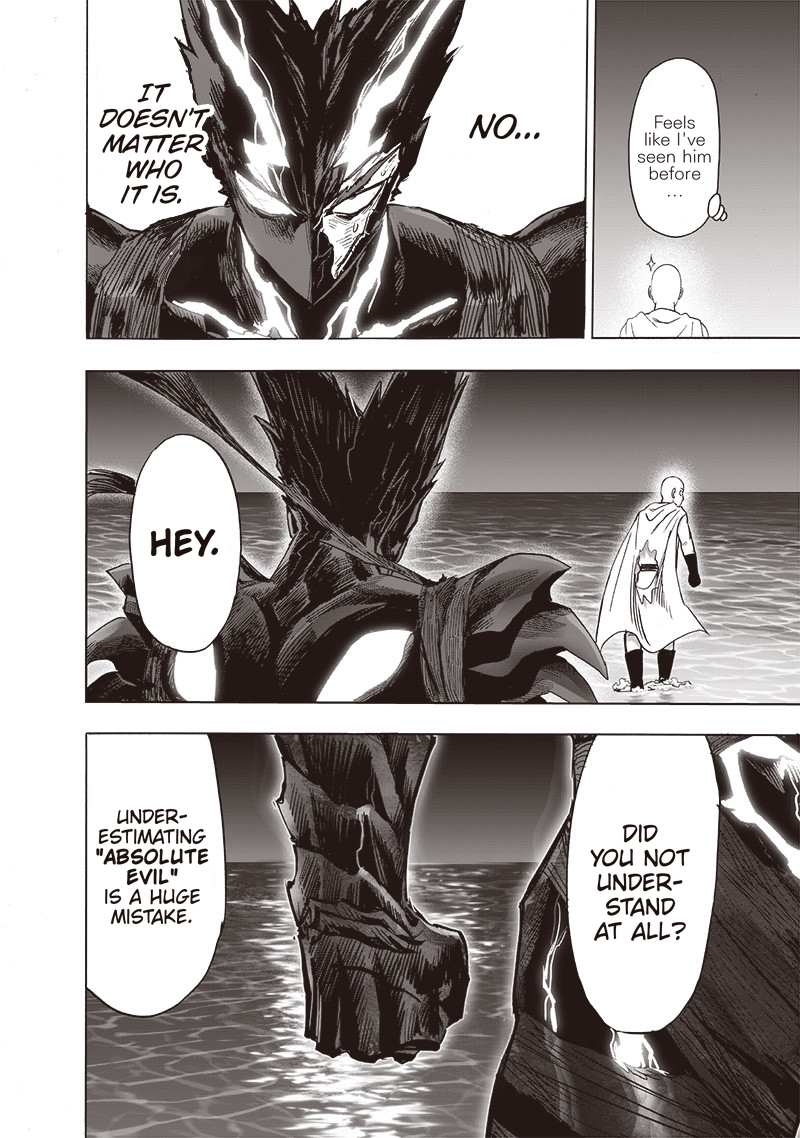 Chapter 161: Sinking Feeling page 16