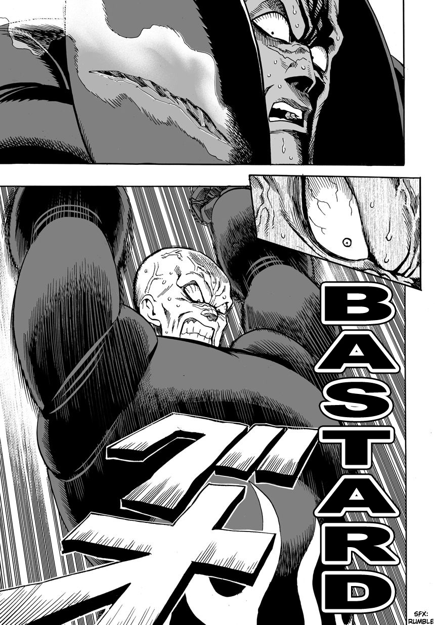 Chapter 13: Speed page 7