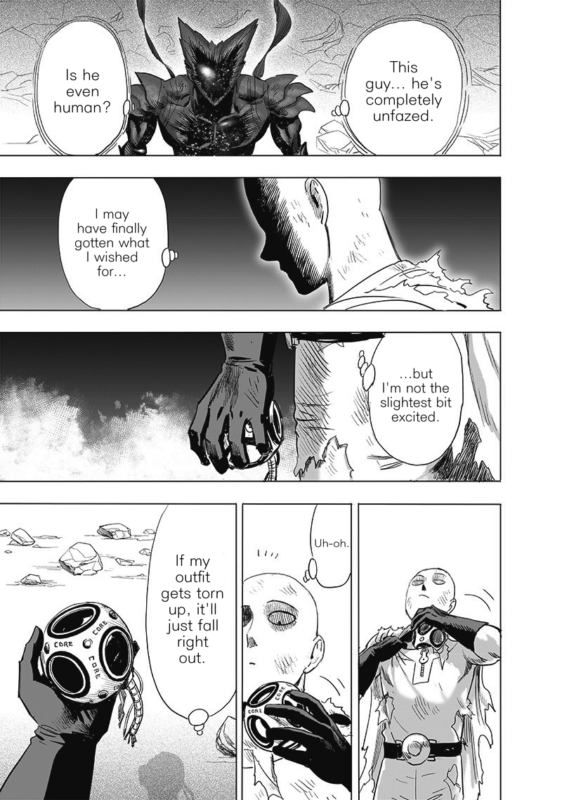 Chapter 167: I.o. page 17