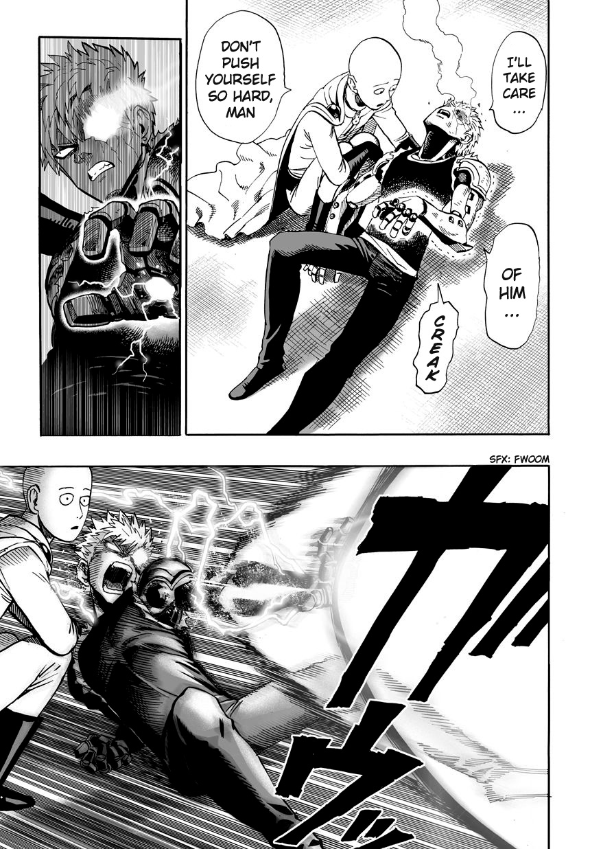 Chapter 10: Modern Art page 16
