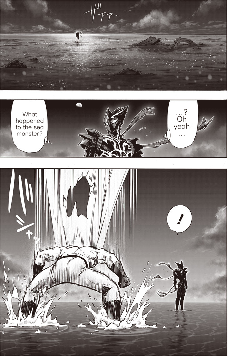 Chapter 160: Divide page 25