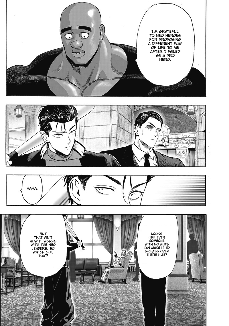 Chapter 205 page 5