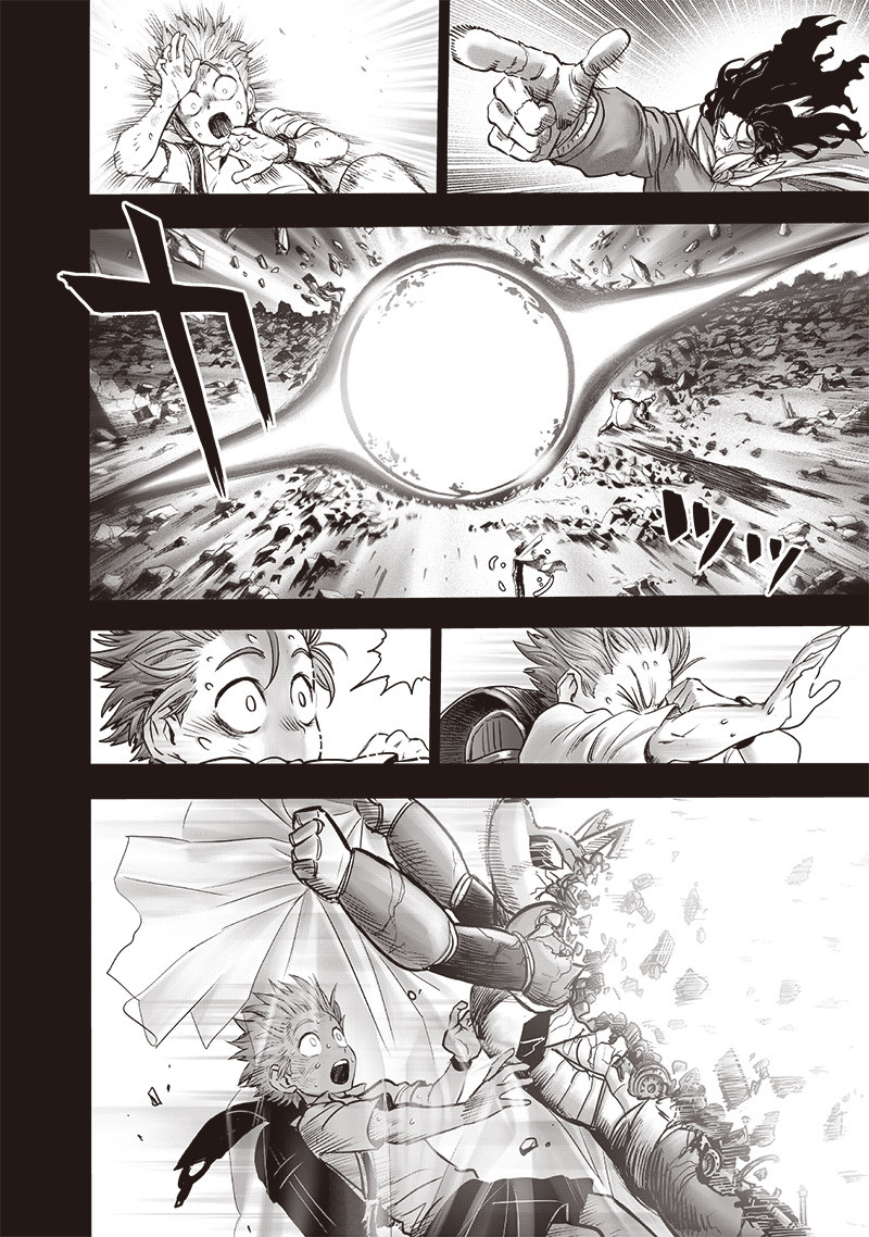 Chapter 149: Ambush page 23