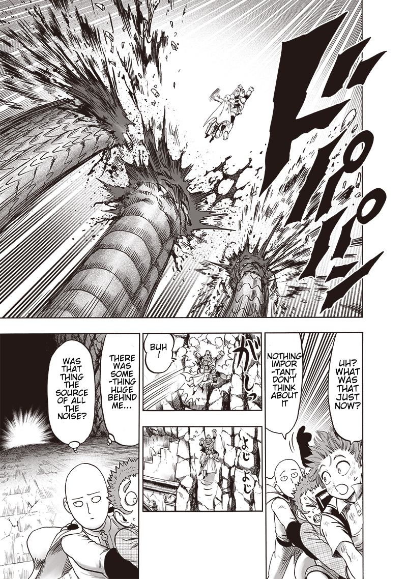 Chapter 100: Light page 58