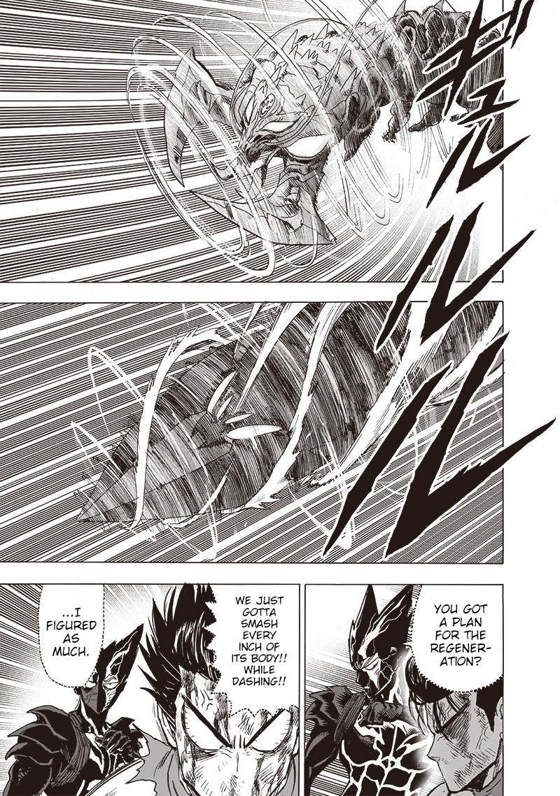 Chapter 158: 2 Bad page 28