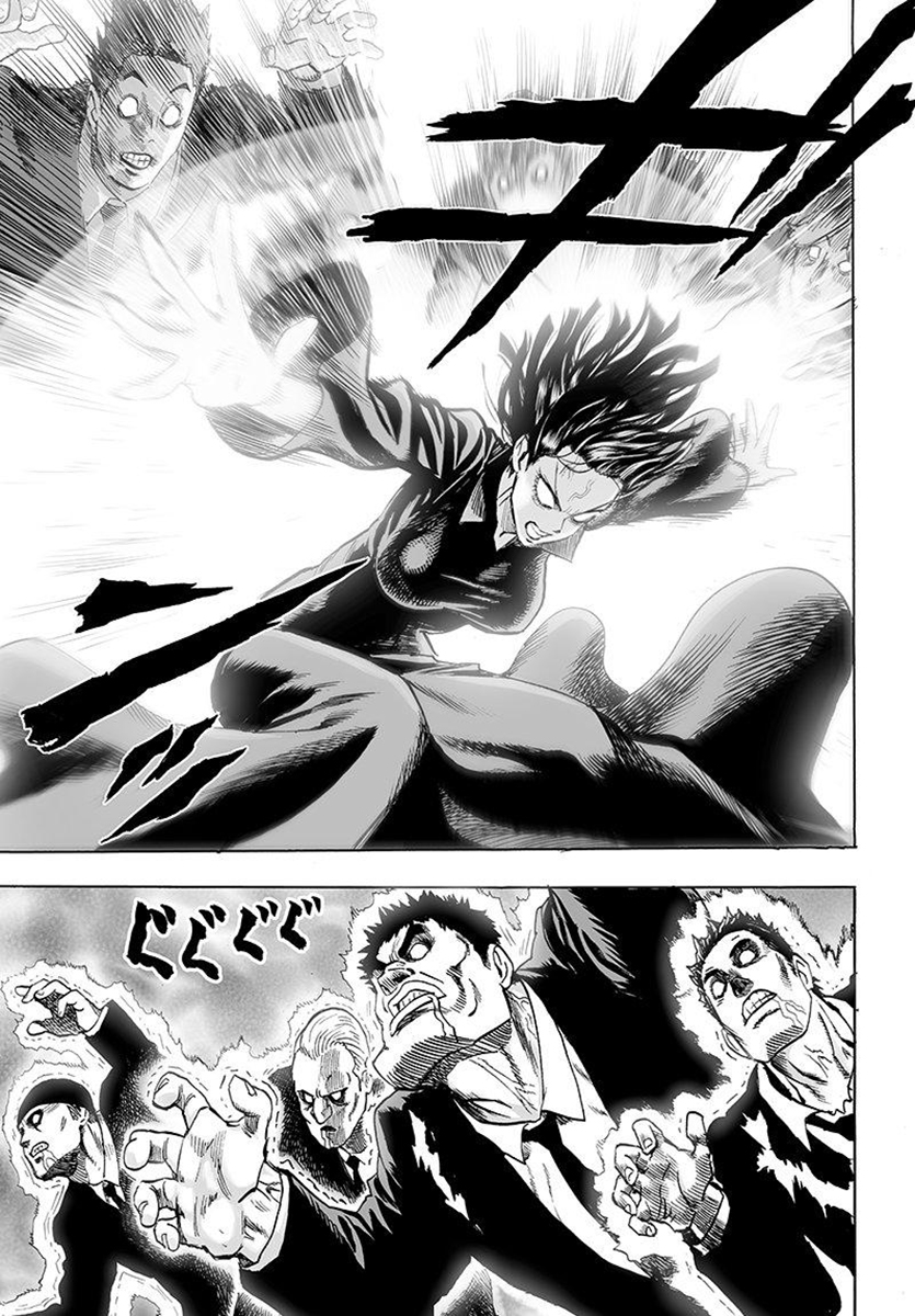 Chapter 64: Limit page 32