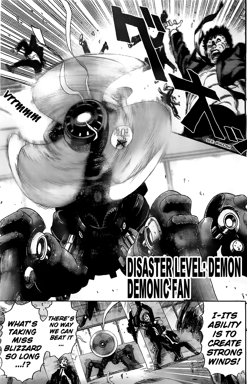 Chapter 20.7 (A New Wind Blows | Volume 3 Extras) page 11