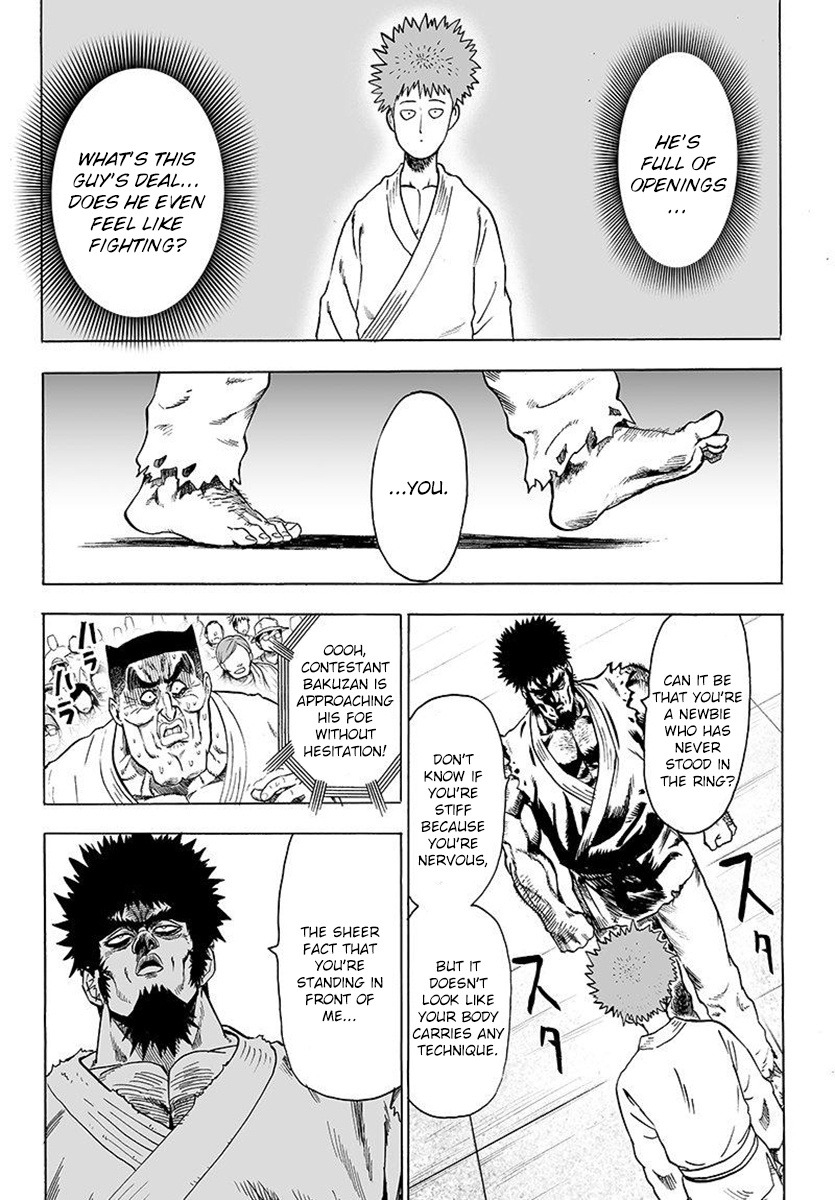 Chapter 64: Limit page 3