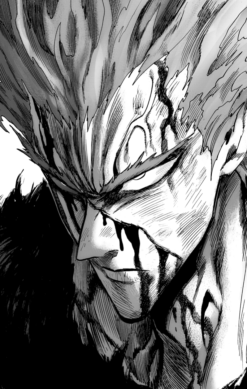 Chapter 89: Hotpot page 77