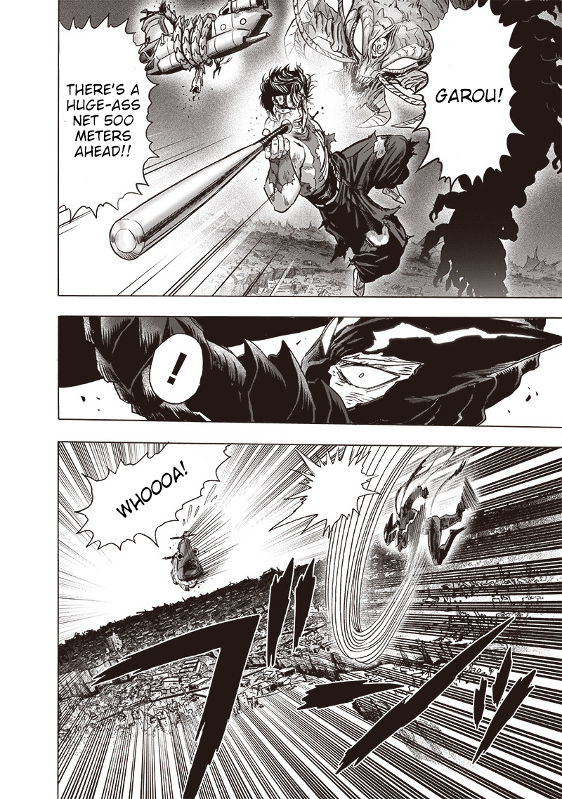 Chapter 158: 2 Bad page 25