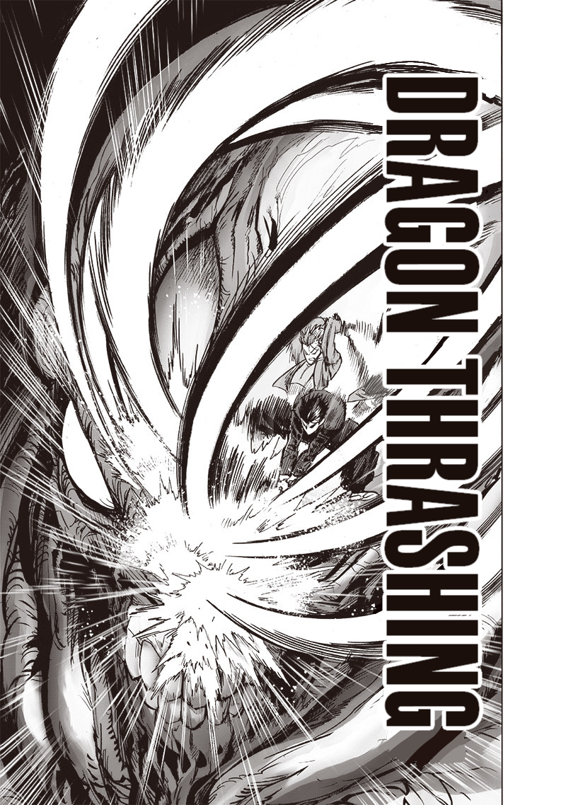 Chapter 157: Bad Boys page 24